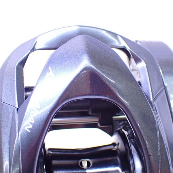アルデバランＭＧＬ３０ＨＧ